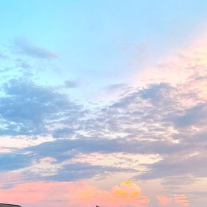 Hey there, I’m Casandra ❤️